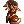 22200.png