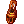 22201.png