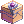 22529.png