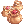 22819.png