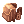 23087.png