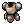 2312.png