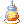 23142.png