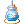 23143.png