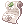 23191.png