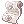 23192.png