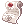 23193.png