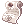 23194.png
