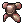 2329.png