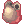 2344.png