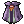 2373.png