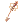23919.png