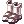 2411.png