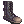 2473.png