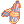 2498.png