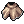 2503.png