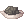 25154.png