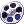 25159.png