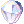 25179.png