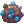 25235.png