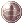 25408.png