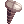 25615.png