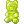 25616.png