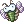25617.png
