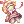 25618.png