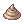 25619.png