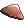 25634.png
