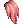 25635.png