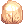 25639.png