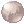 25641.png