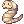 25642.png