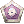 25681.png