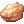 25730.png