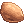 25731.png