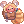 2576.png