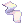 25775.png