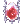 25866.png