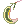 26100.png
