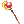 26151.png