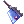 28105.png