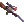 28240.png