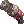 28241.png