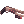 28242.png
