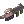 28243.png