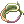 28374.png