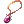 28444.png
